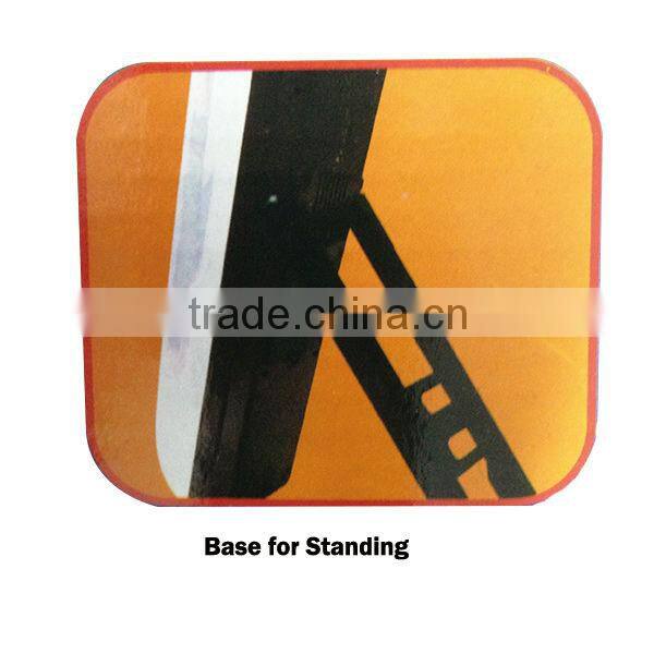 120 LED rechargeable emergency light