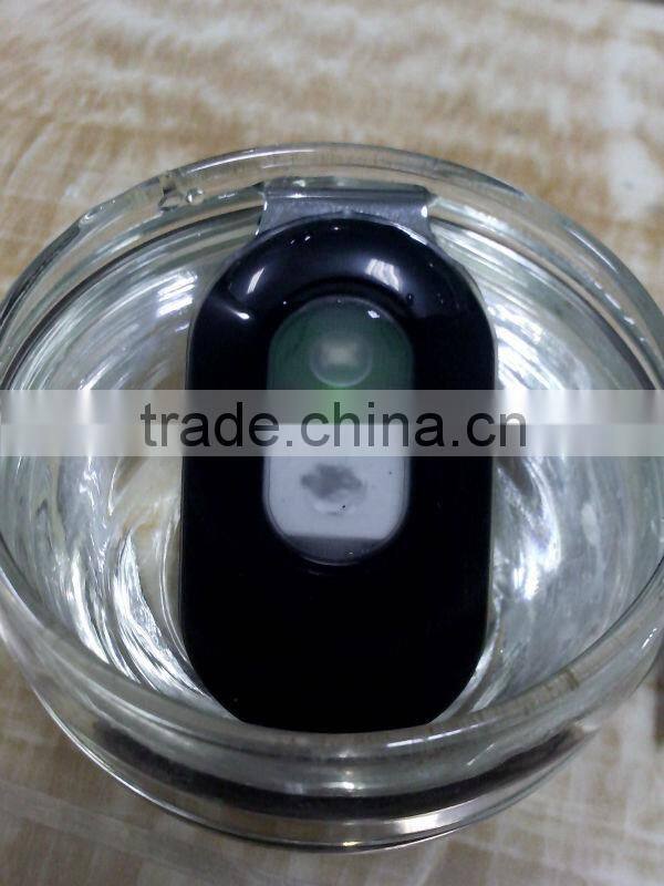 GPS Tracker People Pets LK106 Check Location On Mobile and Web System with Real Time Tracking Dogs