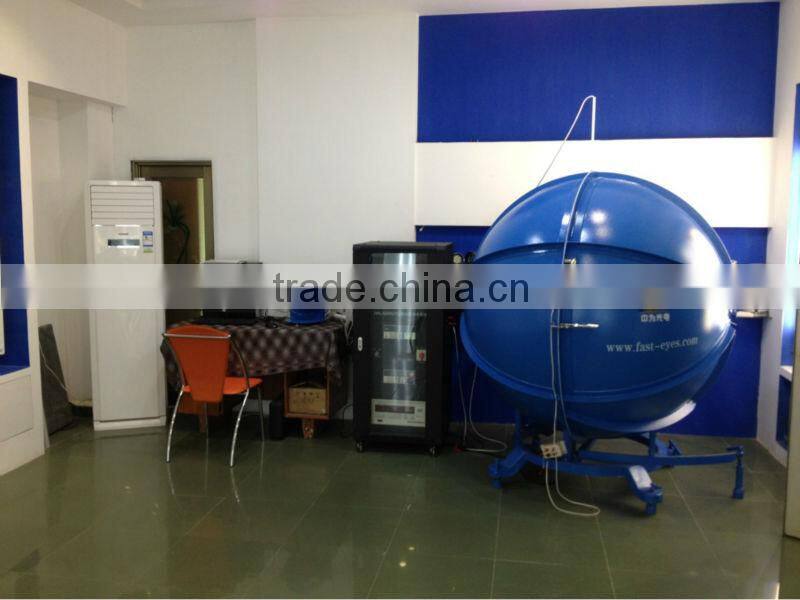 hot new products for 2014 3w COB Led Ceiling Light on china supplier