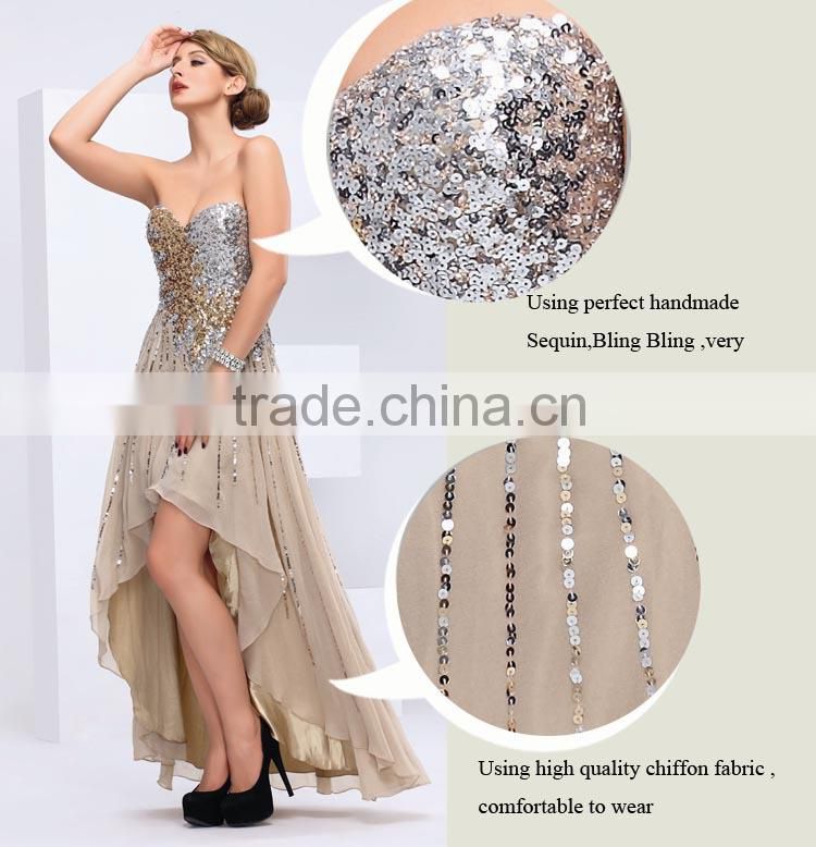 Corset bodice sexy evening dresses new style wedding guest dresses