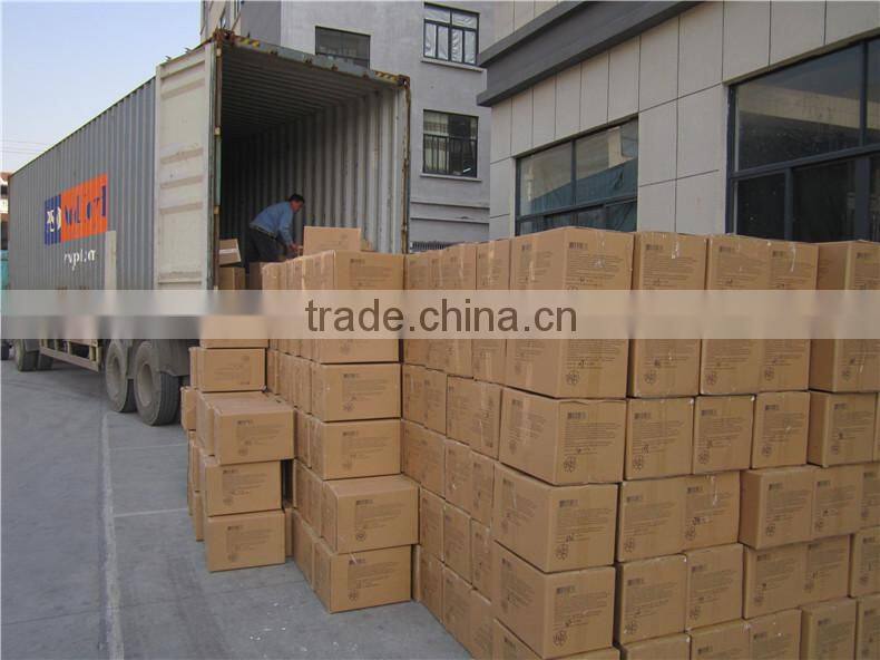 nice design CABJ footballs soccer ball