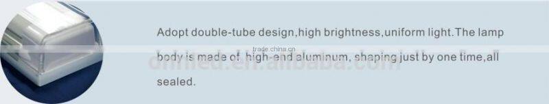 ONN J06 1000mm LED Tube