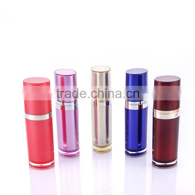 Most Popular Skin Care Products Using Useful perfume bottle parts