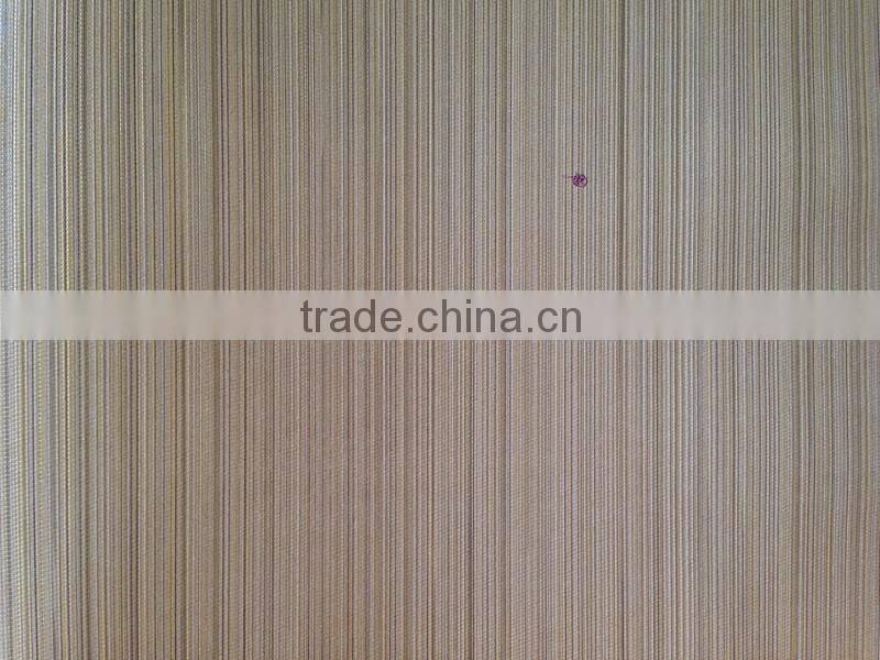 times small simple pattern vinyl wallpaper