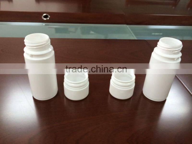 FD machine manufacturers hdpe plastic bottles plastic molding machine injection