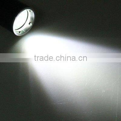 led diving torch diving
