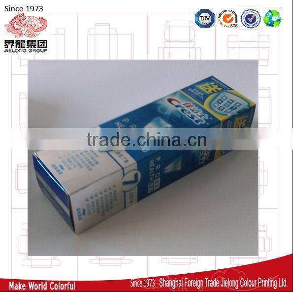 40 years' experiences to produce custom printed fruit carton