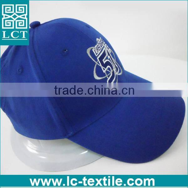 LCTN1884 las vegas stylish baseball cap custom