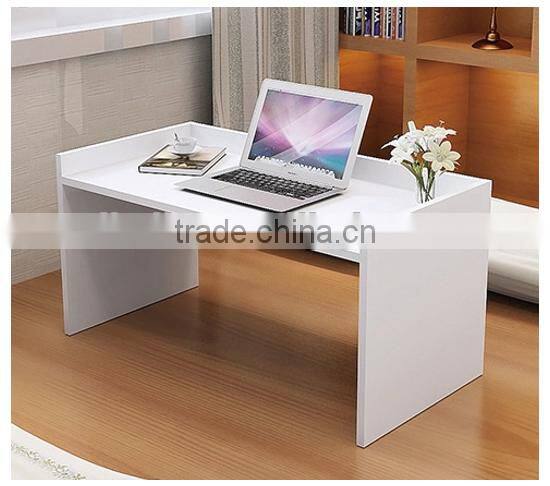 Best selling wooden computer desk for office furniture table