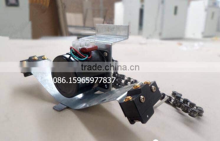 incubator parts for industrial incubator (lydia: 0086.15965977837)