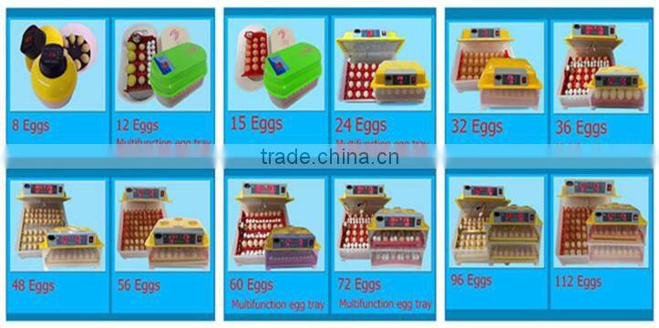 Poultry farming used chicken plucking machine for sale chicken plucker 40,50,65, chicken feather plucking ZH-40