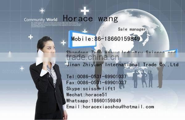 china small dry mortar production line prices