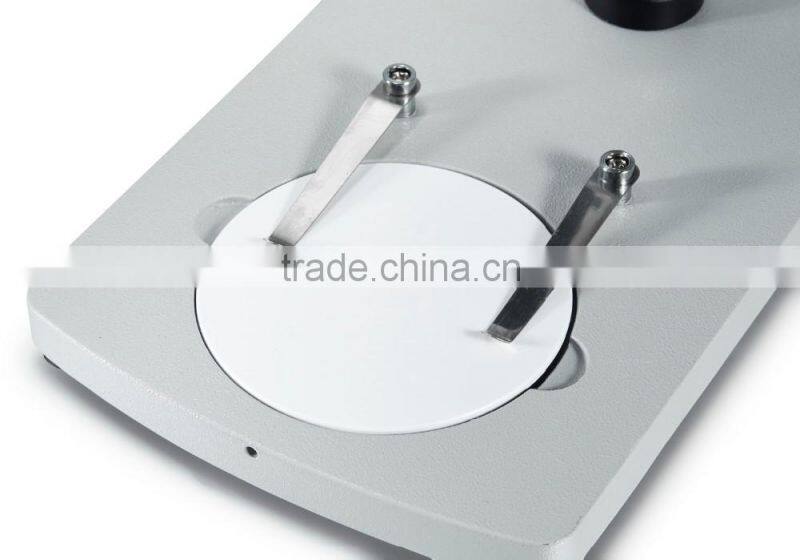 New Arrival Electronic stereo microscope for repairing Mobile Phone Repair