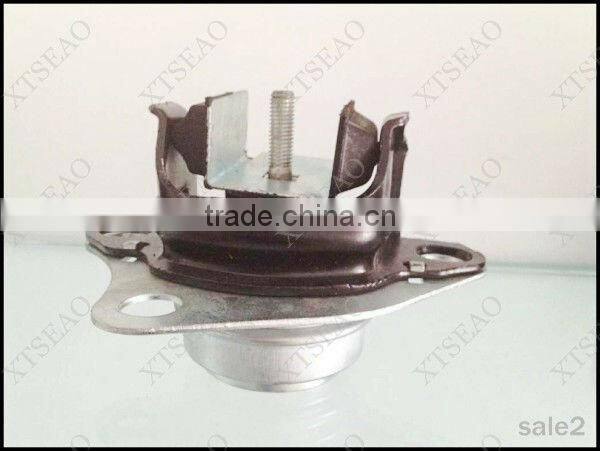 RENAULT rubber engine mount 7700434370