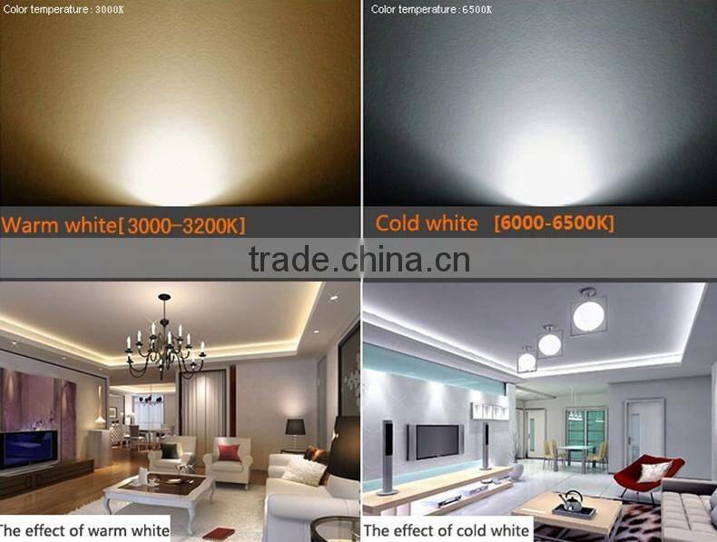 5metrs 5050 60led 14.4w 12v IP65 waterproof LED stripes