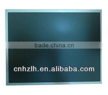 AA121XL01 12.1 inch color TFT lcd module