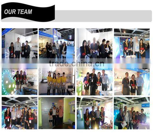 400W High Brightness Led High Bay Light LED Light alibaba china led bulb Gas Station Led Light