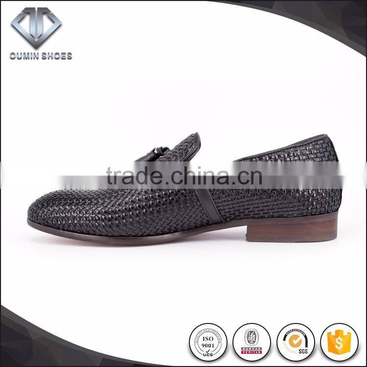 cozy shoes men leather shoes big sale shoes