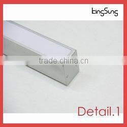 Pendant Lamp Chandelier Lamp Home Lighting Lamp Home Lamp Office Lamp Decorative Lamp