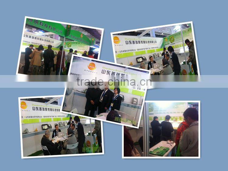 1200mm 36w led anti-corrosion explosion-proof lamp