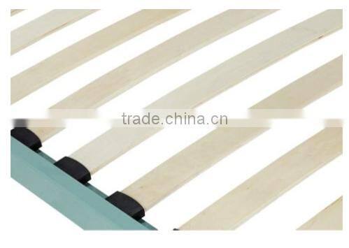 kids furniture italian kids guest bed