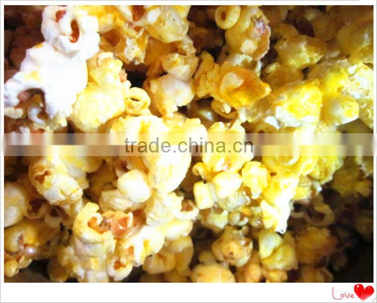 Kettel Popcorn Machine from Popcorn Makers Supplier