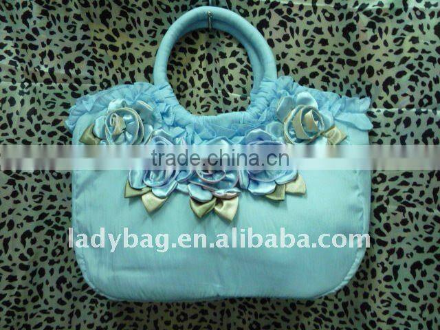 women handbag