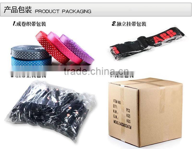 Fashion High Quality Metal oval swivel hook for promotional gifts