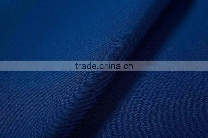 WATER RESISTANT furniture sofa PILLOW fabrics