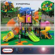 China factory TUV/ASTM/CE certificate free design cheap high quality indoor skywalker trampoline