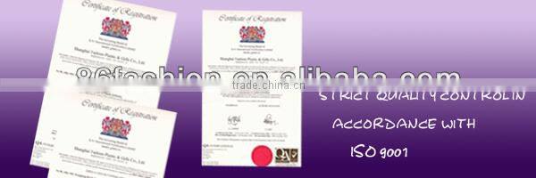 Battle Sexy doll Figure, nude girls plastic figures, Girl action Figure