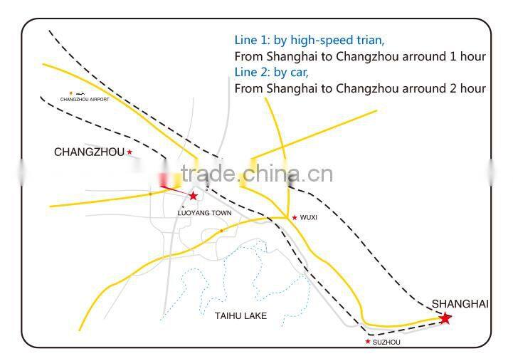mdf / hdf / pb melamine press machine / melamine laminating press machine / short cycle melamine press