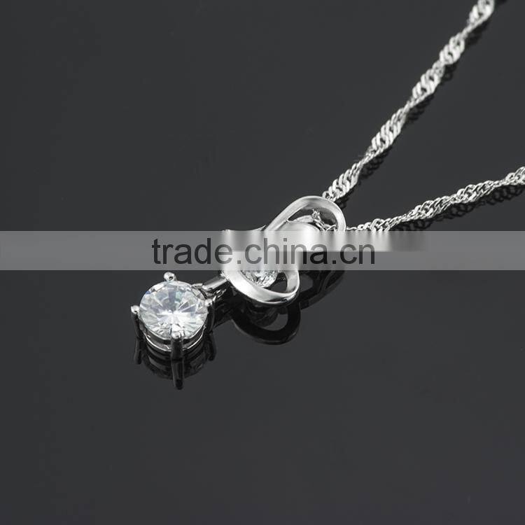 Heart pendant jewelry!!!Handmade Tibetan Silver Jewelry