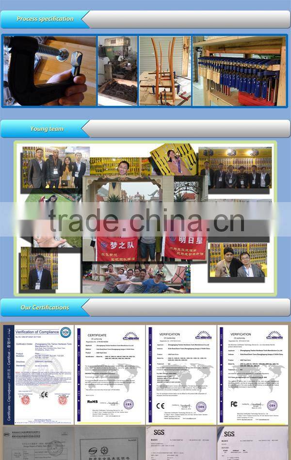 Long Extendable Handle Exterior Or Interior Use Microfiber Multipurpose Duster Car Wash Brush