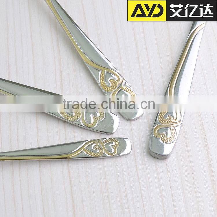 rustic dinnerware , bee dinnerware , purple dinnerware