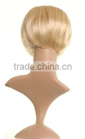 wholesale lace wigs synthetic dance wig