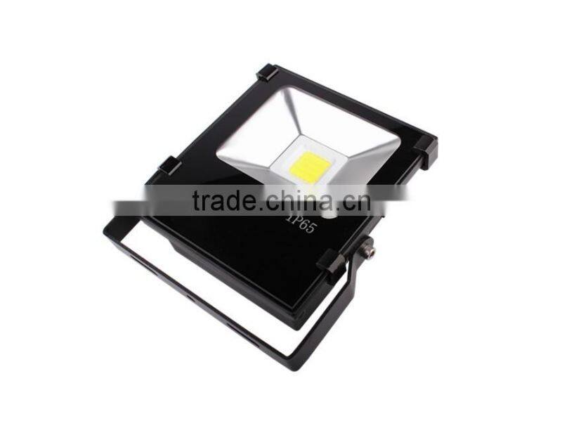 20w new arrival factory cheap sale led flood light