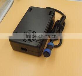 15V 20A AC DC POWER SUPPLY, 15V 300W ADAPTER WITH 4 PIN POWER JACK