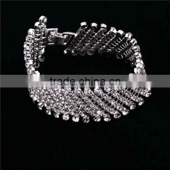 fashion Bracelet factory price