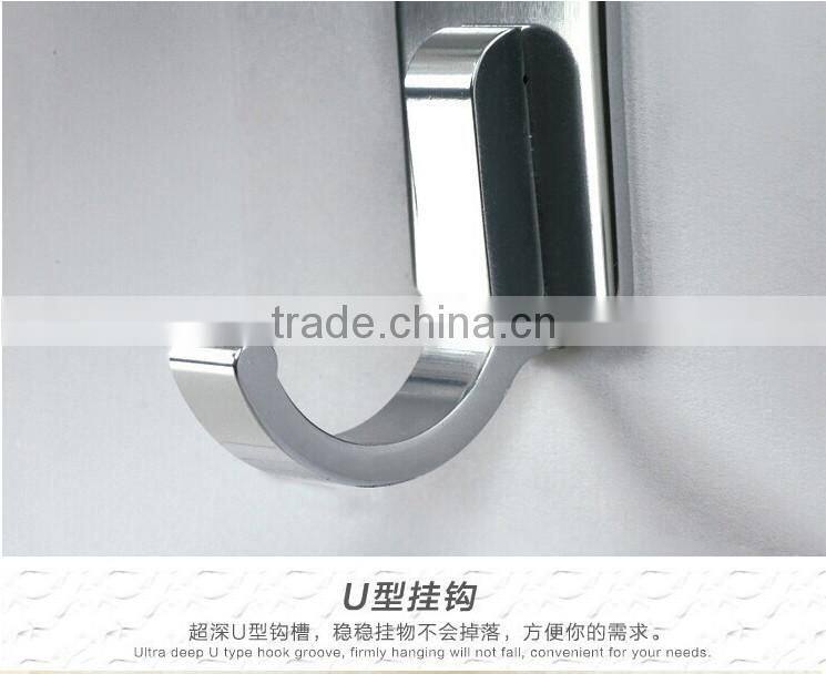 Foshan modern furniture durable bathroom furniture sets