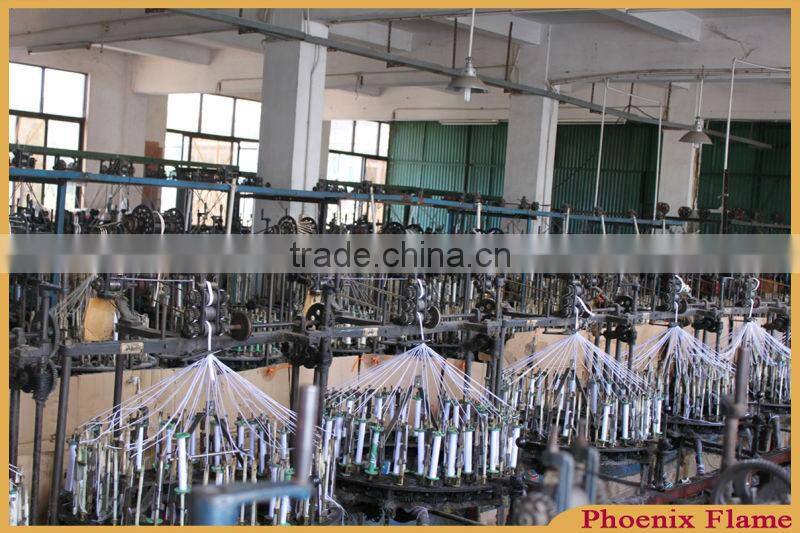 elastic webbing for sofa furniture elastic webbing