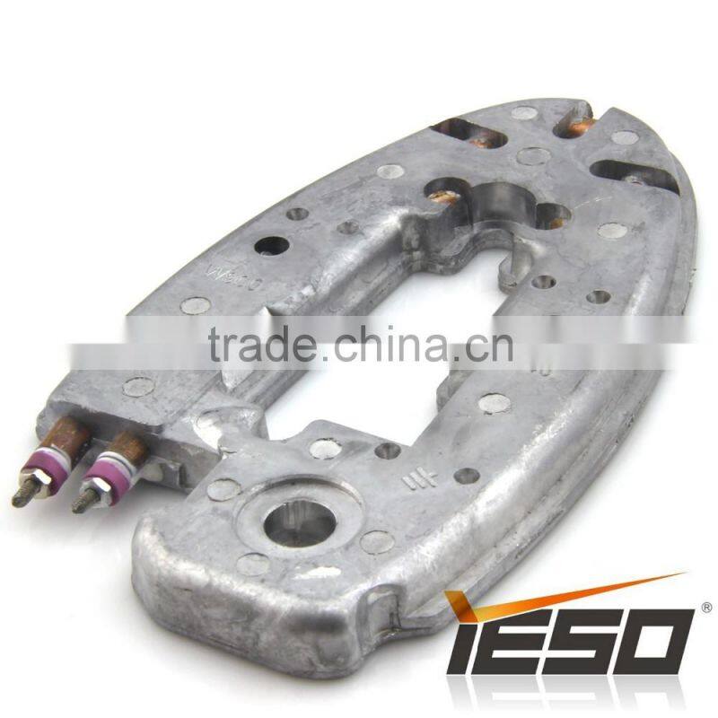 Veit 900W Iron Heater Iron Parts Sewing Machine Part Sewing Part