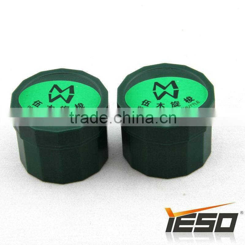 WUMU Rotary Hooks Japan Quality Sewing Machine Part