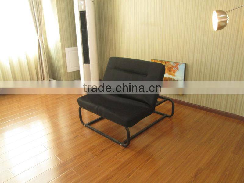 multi function folding chair sofa bed
