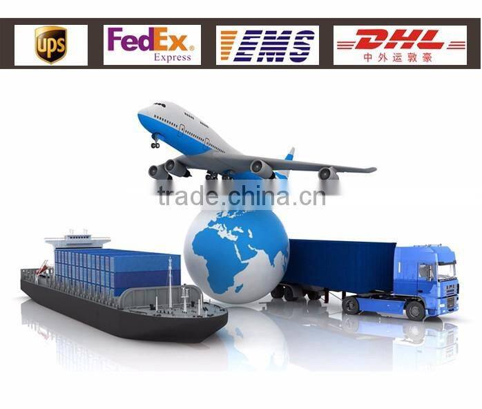 Wholesale Student Oxford Bag Backpack for School