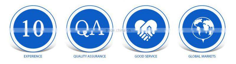 Clear Plastic Packaging Boxes, Custom Packaging Box, Small Product Packaging Box