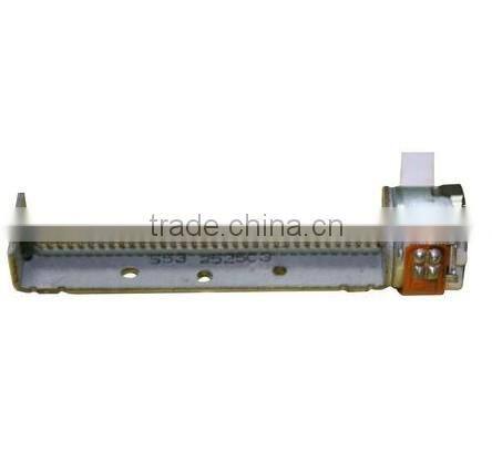 Game accessories for PS2 70000 MOTO 79000, Repair parts, Game parts