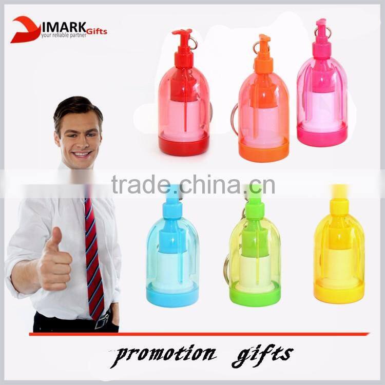 Promotional Car Shaped Ballpoint Pen