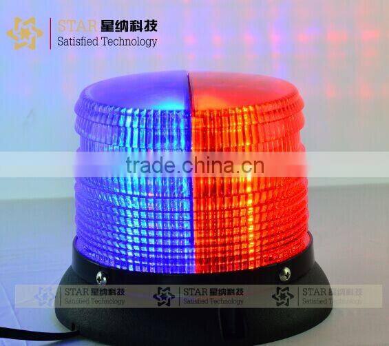 Traffic lights Car accessories light XN-16