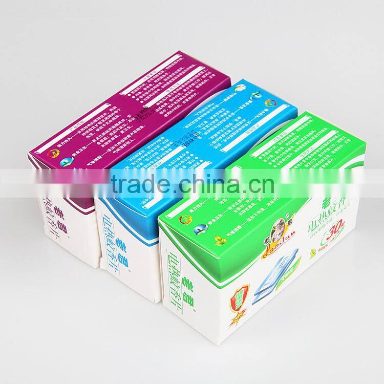 LAOJUN high quality mosquito mat